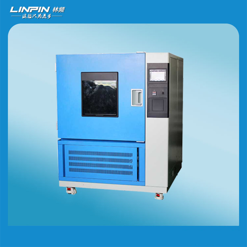 鹽霧試驗(yàn)箱怎么選？技術(shù)實(shí)力與口碑盤(pán)點(diǎn)